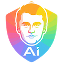 Charlie Kirk AI - Kirkified Face Swap Generator